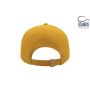 CARGO CAP, YELLOW, One size, ATLANTIS HEADWEAR
