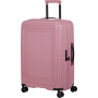 American Tourister Dashpop Spinner 67/24 Exp Tsa