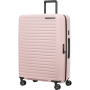 Samsonite Restackd Spinner 75 EXP.