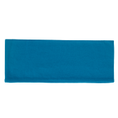 Tropical Blue