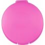 PP cassette lippenbalsem Kimberly roze