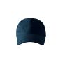 Cap Kids 6P Kids navy adjustable