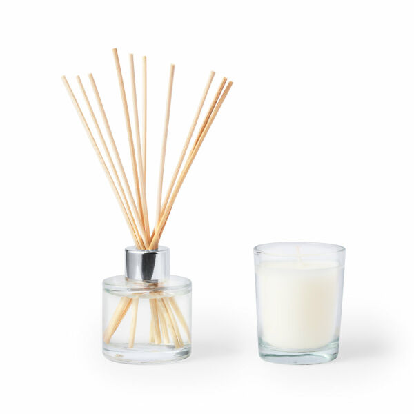 Aromatische Set Hanks Aromatische Set Hanks