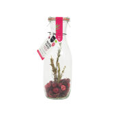 BIO Cranberry Kers Rozemarijn