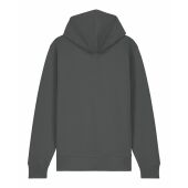 Cultivator 2.0 - Het iconische uniseks zip-thru hoodie sweatshirt - L