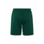 Evolve 2.0 Shorts M Forest 3XL