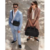 Airside Underseat Backpack - Natural Stone - One Size