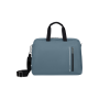 Samsonite Ongoing Bailhandle 15.6" 2 Compartments