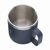 Knox RCS Recycled Iso Mug 300 ml thermosbeker