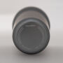 Drinkbeker RETUMBLER-VIVERO LIGHT
