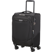 American Tourister Summerride Spinner 55/20 Exp Tsa L 35Cm