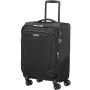 American Tourister Summerride Spinner 55/20 Exp Tsa L 35Cm