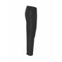 Grisdale Pants Men Black 3XL Grisdale Pants Men Black 3XL