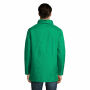 ROBYN - ROBYN UNISEX JAS - XXL - Helder Groen
