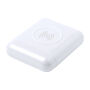 Repte - powerbank