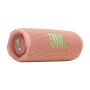 JBL Flip 7 (Roze) JBL Flip 7 (Roze)