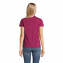 PLANET WOMEN - PLANET DAMES Polo 170g - L - Astral Purple
