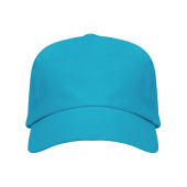 aquamarine