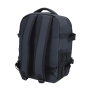 Handbagage rugzak PU - Retail - Navy