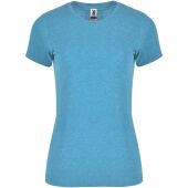 Heather Turquoise