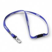 Reflex Blauwe C