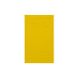 T1-30 Classic Guest Towel - Yellow