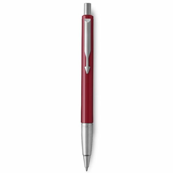 Parker Vector balpen Parker Vector balpen