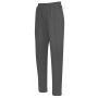 Cottover Gots Sweat Pants Kid charcoal 100