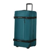 American Tourister Urban Track Duffle/Wh L