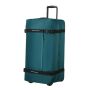 American Tourister Urban Track Duffle/Wh L