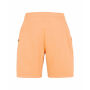 Cottover Gots Key Shorts Peach XXL