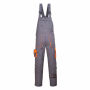 Portwest Texo Contrast Bretelbroek Portwest Texo Contrast Bretelbroek