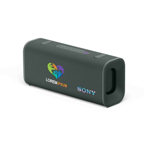 Sony Wireless Portable Speaker ULT FIELD 3 Sony Wireless Portable Speaker ULT FIELD 3
