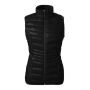 Vest women's Everest black XS