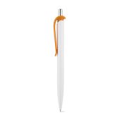 ANA. ABS balpen met clip ANA. ABS balpen met clip