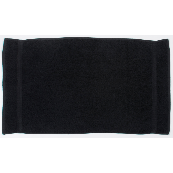 Luxury Hand Towel Luxury Hand Towel