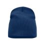 Beanie No.1 navy