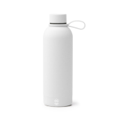 SIVAS Thermofles 500 ml - wit SIVAS Thermofles 500 ml - wit