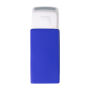 Furgone Plus - antistress ball
