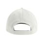 BOLT, WHITE, One size, ATLANTIS HEADWEAR
