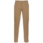 Herenchinobroek Camel 36 FR Herenchinobroek Camel 36 FR