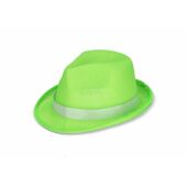 Lichtgroen