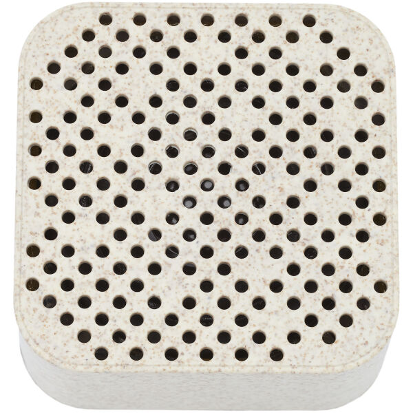 Aira tarwestro Bluetooth® speaker - Beige