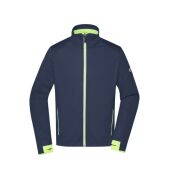 navy/bright-yellow