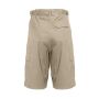 SHORT WATSON, BEIGE, L, PEN DUICK
