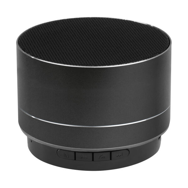 Bluetooth luidspeaker