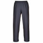 Sealtex AIR Broek