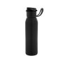 LEMIEUX. Roestvrijstalen sportfles (90% gerecycled) 670 mL