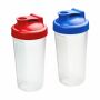 Shaker Proteïn 600 ml drinkbeker