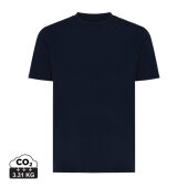 donkerblauw